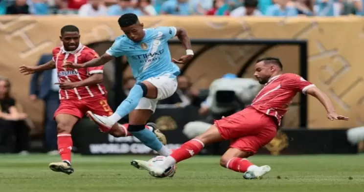 中国之队锦标赛直播_无插件中国之队锦标赛直播赛事观看_多平台中国之队锦标赛直播-24直播